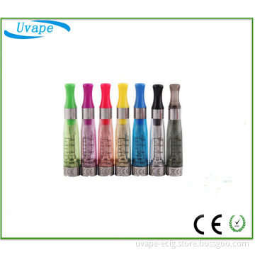 2013 Colorful CE4 Clearomizer with Colorful Tips